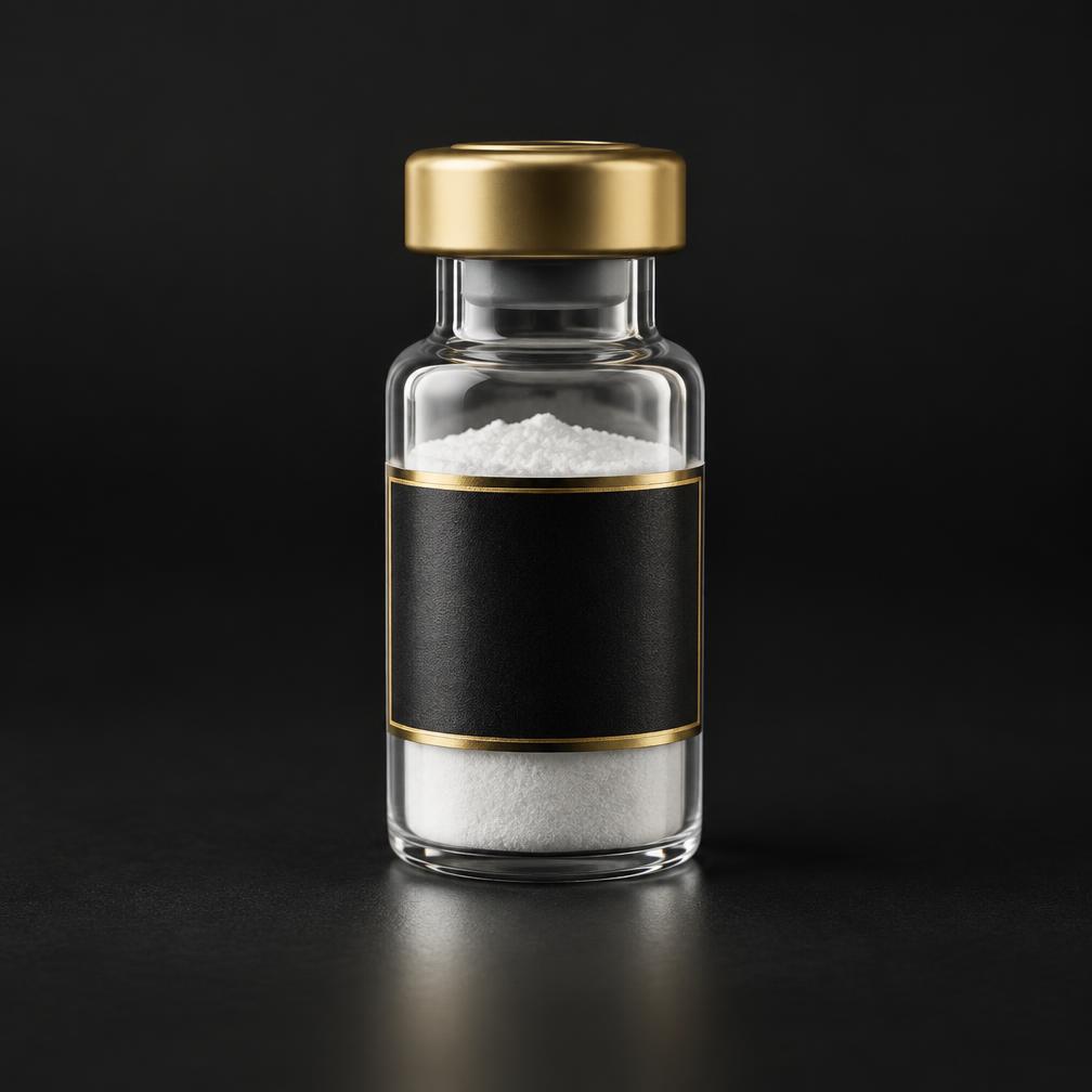 BPC-157 5mg